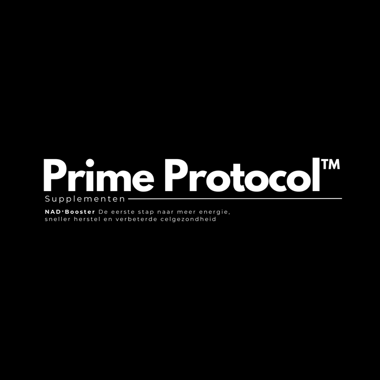 Prime Protocol