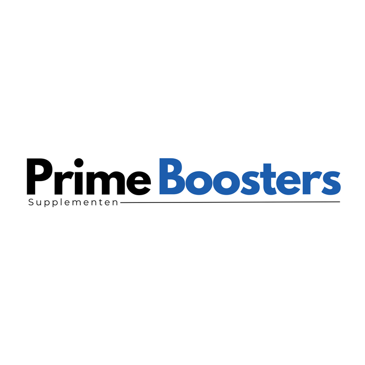 Prime Boosters