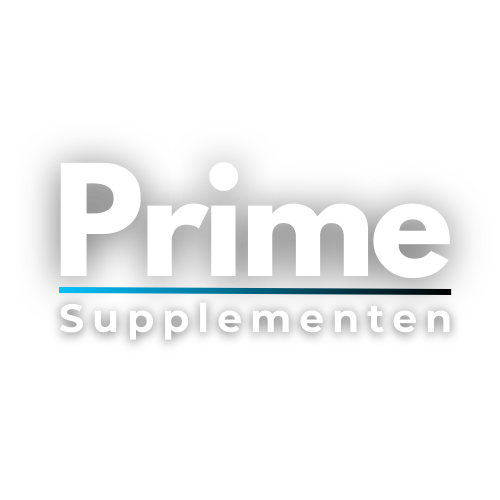 Prime Supplementen