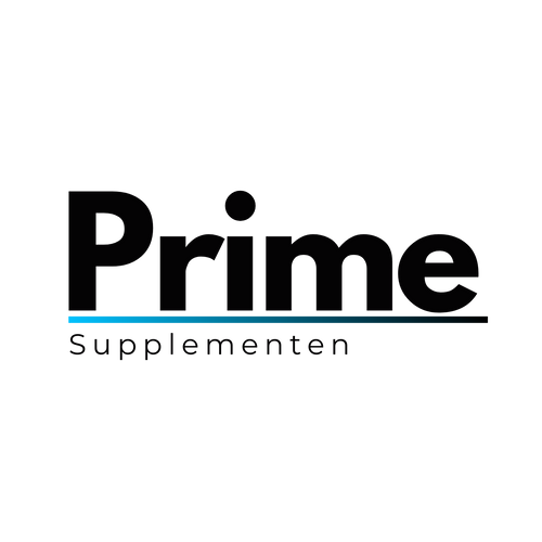 Prime Supplementen